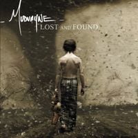 Mudvayne - Lost and Found