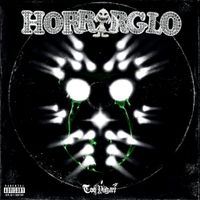 Too Yugan - Horrorglo