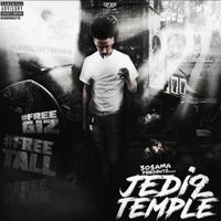 3o$ama - Jedi Temple 2