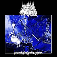 Vlad Spirit - Ashes of the Crimson Kingdom
