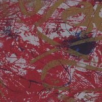 Merzbow - Enclosure [Remastered]