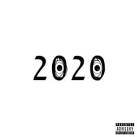 Quadeca - 2020