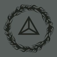 Mudvayne - The End of All Things to Come