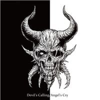 Deviloof - Devil's Calling / Angel's Cry