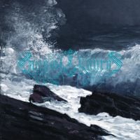 Falls of Rauros - Patterns in Mythology