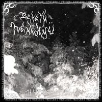 Bek&euml;th Nex&euml;hm&uuml; - De svarta riterna