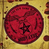 Mudvayne - The New Game