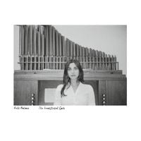 Kali Malone - The Sacrificial Code