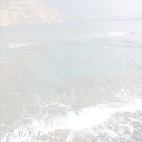 Dolphins Into The Future - Ke Ala Ke Kua