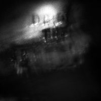 Lorn - Drown the Traitor Within