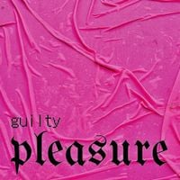 Astrid Pierce - Guilty Pleasure