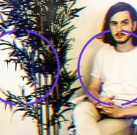 Clarence Clarity - Dummy Mix 247