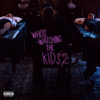 Mir Fontane - Who's Watching the Kids 2