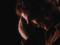 Pearl Jam - Jeremy