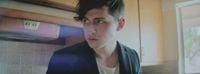 Porter Robinson - Lionhearted