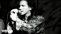 Pearl Jam - Alive