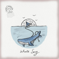 The Mountain Goats - Whale Song