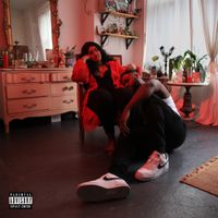 Rayana Jay - Love Me Like