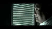 Squarepusher - Come On My Selector