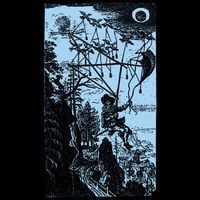 Geheimnisvoll - Howling Moon Engravement