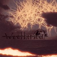 Weatherscan - And With A Deep, Sulky Whisper... My Autumn Opened The Door