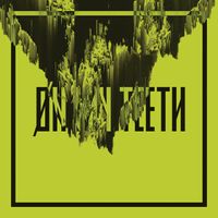 Underoath - On My Teeth