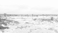 2 distant - The Most Beautiful Place On Earth