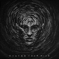 Granat Garden - Change Your Mind