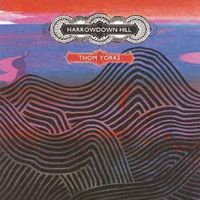 Thom Yorke - Harrowdown Hill
