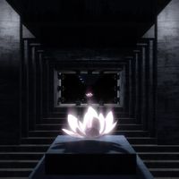 Corin - Manifest