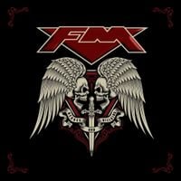FM - Heroes and Villains