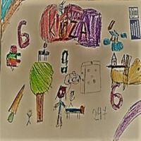 Koza - Loty EP Mixtape