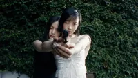 Yves - Ex Machina