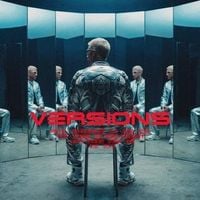 Don Diablo - V&Xi;RSIONS