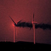 vibe advocates - TURBINE