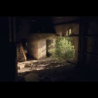 imsorrybutive - For Me