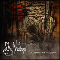 Thy Worshiper - Od Edenu na wsch&oacute;d