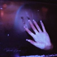 Babyteeth - Ghost of You