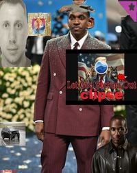 Let God Sort Em Out - Clipse