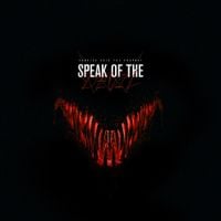Survive Said The Prophet - Speak of The Devil
