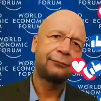 Michaelanthony - R U Ready 4 Ze New World Order?