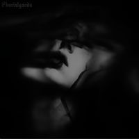 burialgoods - Doll Veins