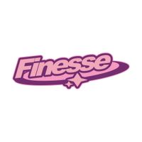 Ateyaba - Finesse