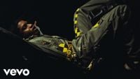 A$AP Rocky - A$AP Forever