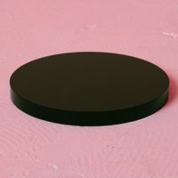 BBHF - Mirror Mirror