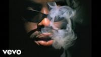 Coolio - Gangsta's Paradise