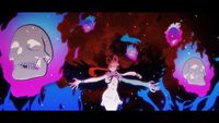 Ado - Tot Musica (UTA from ONE PIECE FILM RED)
