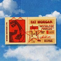 Fat Morgan - Needless Marcus