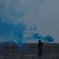 박봄 [Park Bom] - re:BLUE ROSE