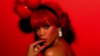 Rihanna - S&M